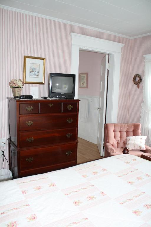 Belgravia B&B Труро Номер фото