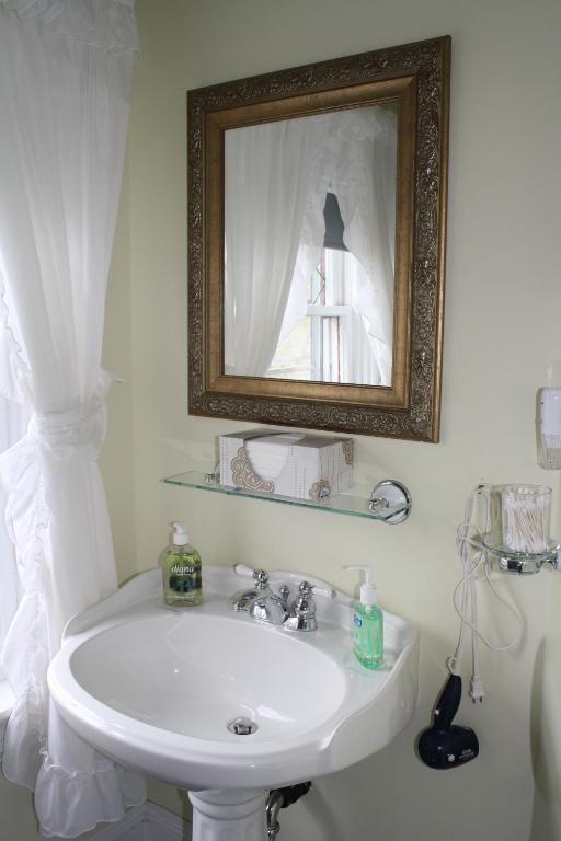 Belgravia B&B Труро Номер фото