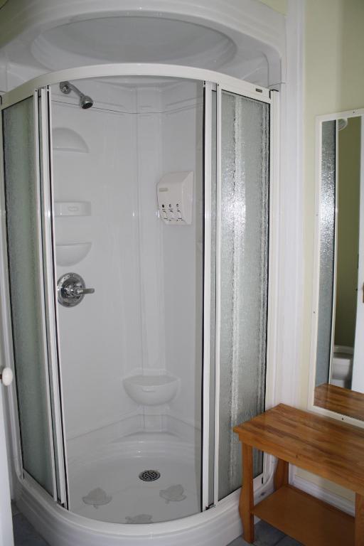 Belgravia B&B Труро Номер фото