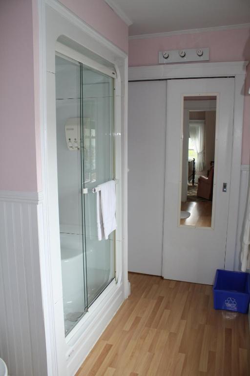 Belgravia B&B Труро Номер фото