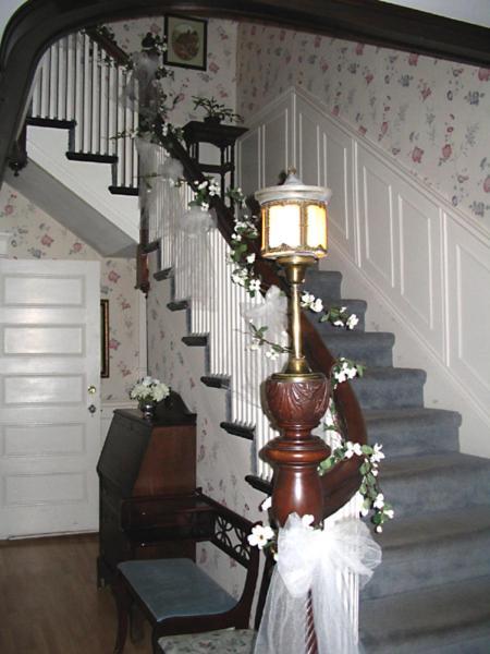 Belgravia B&B Труро Экстерьер фото