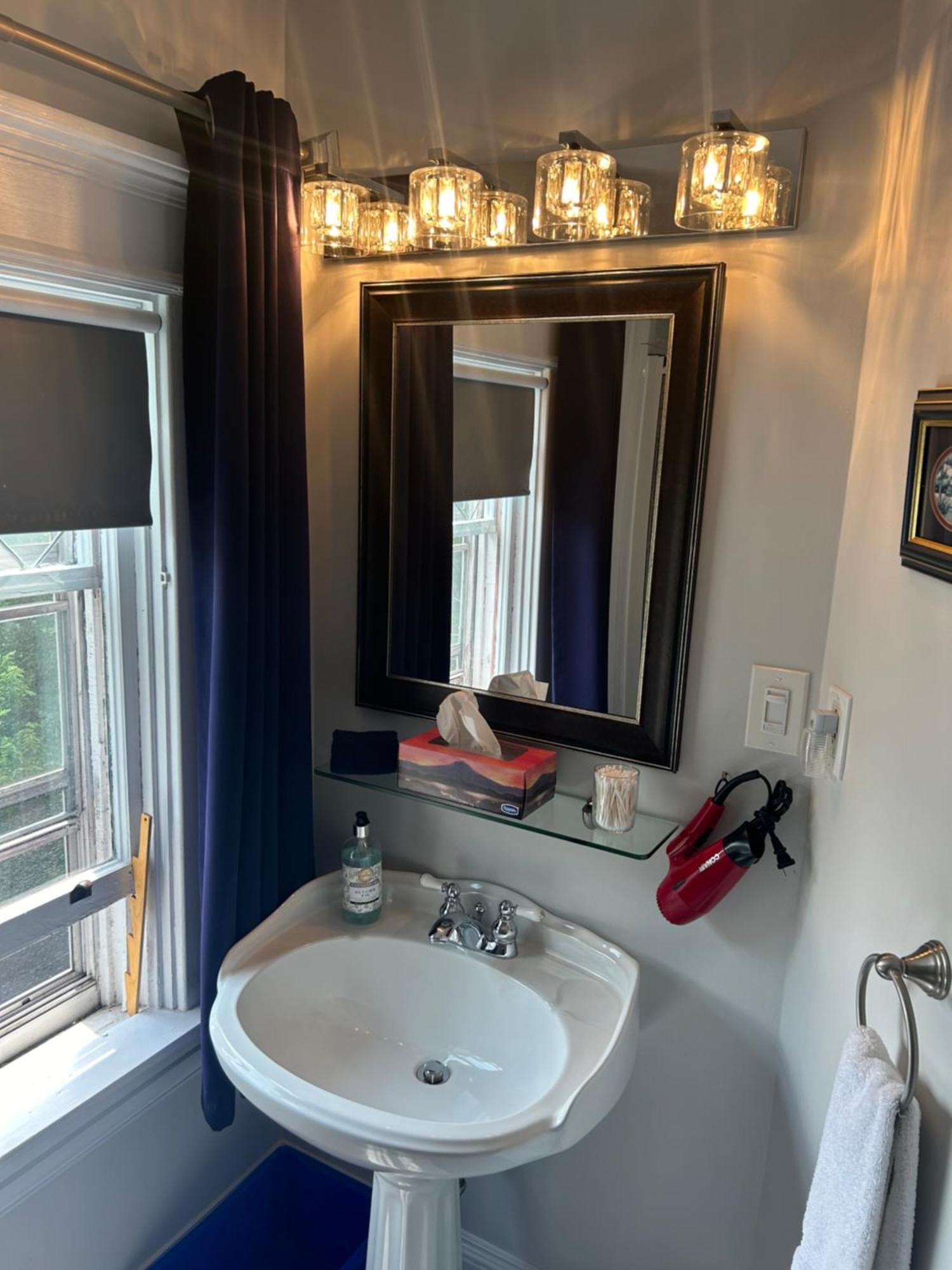Belgravia B&B Труро Экстерьер фото