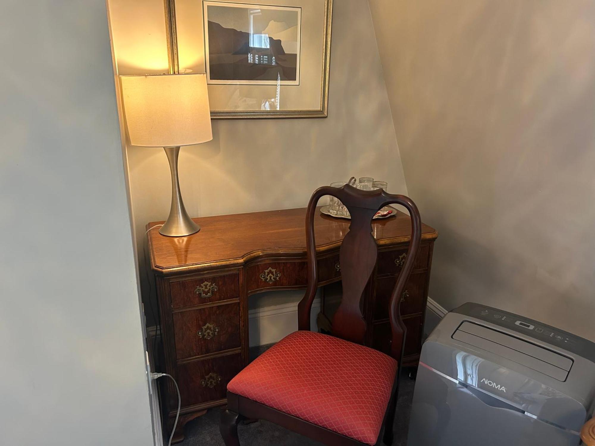 Belgravia B&B Труро Экстерьер фото