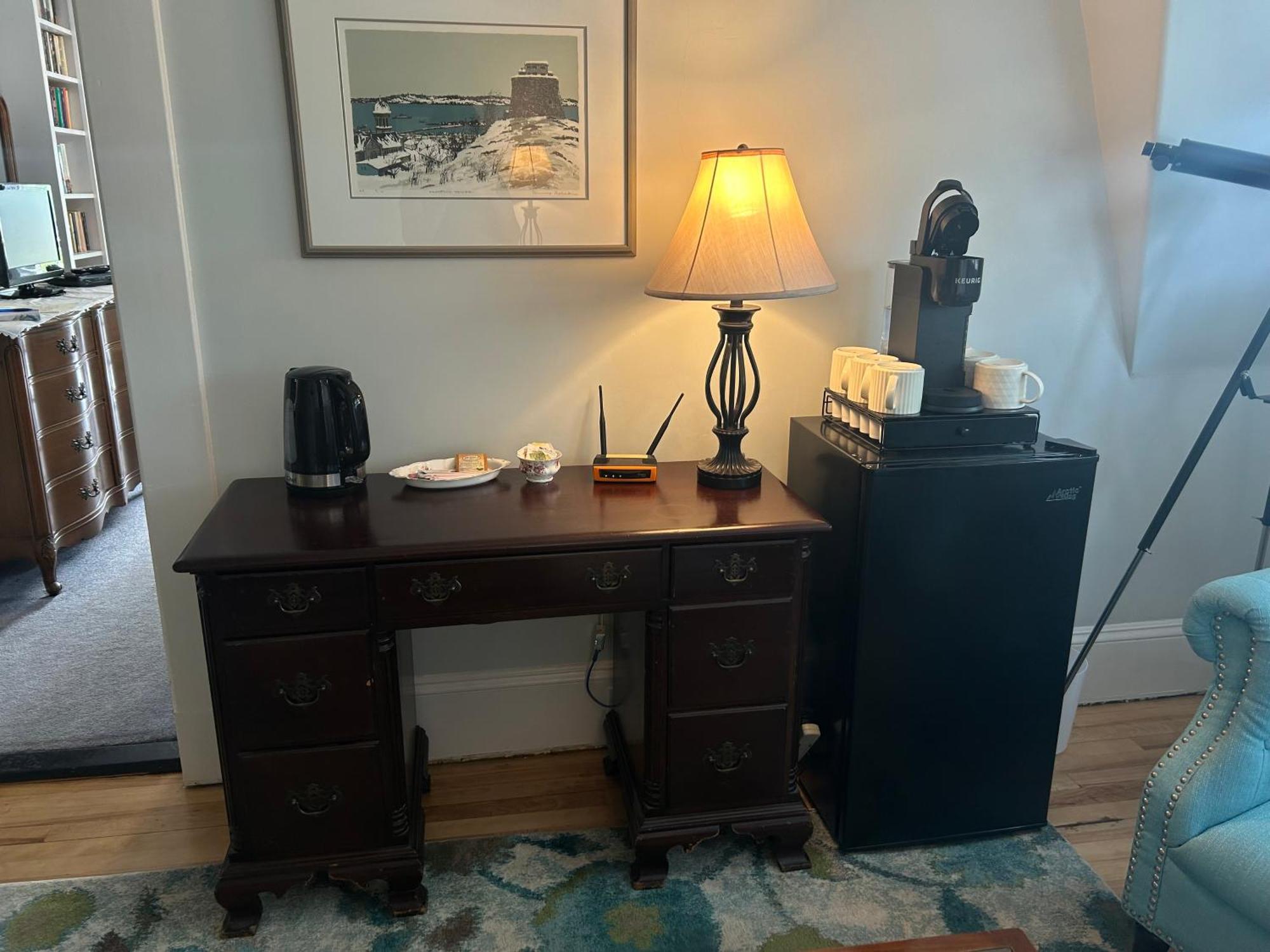 Belgravia B&B Труро Экстерьер фото