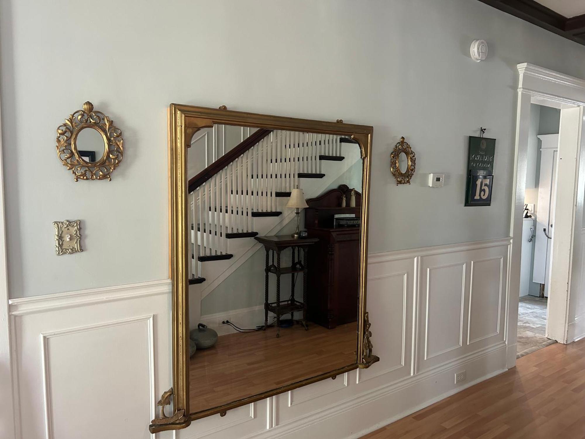 Belgravia B&B Труро Экстерьер фото