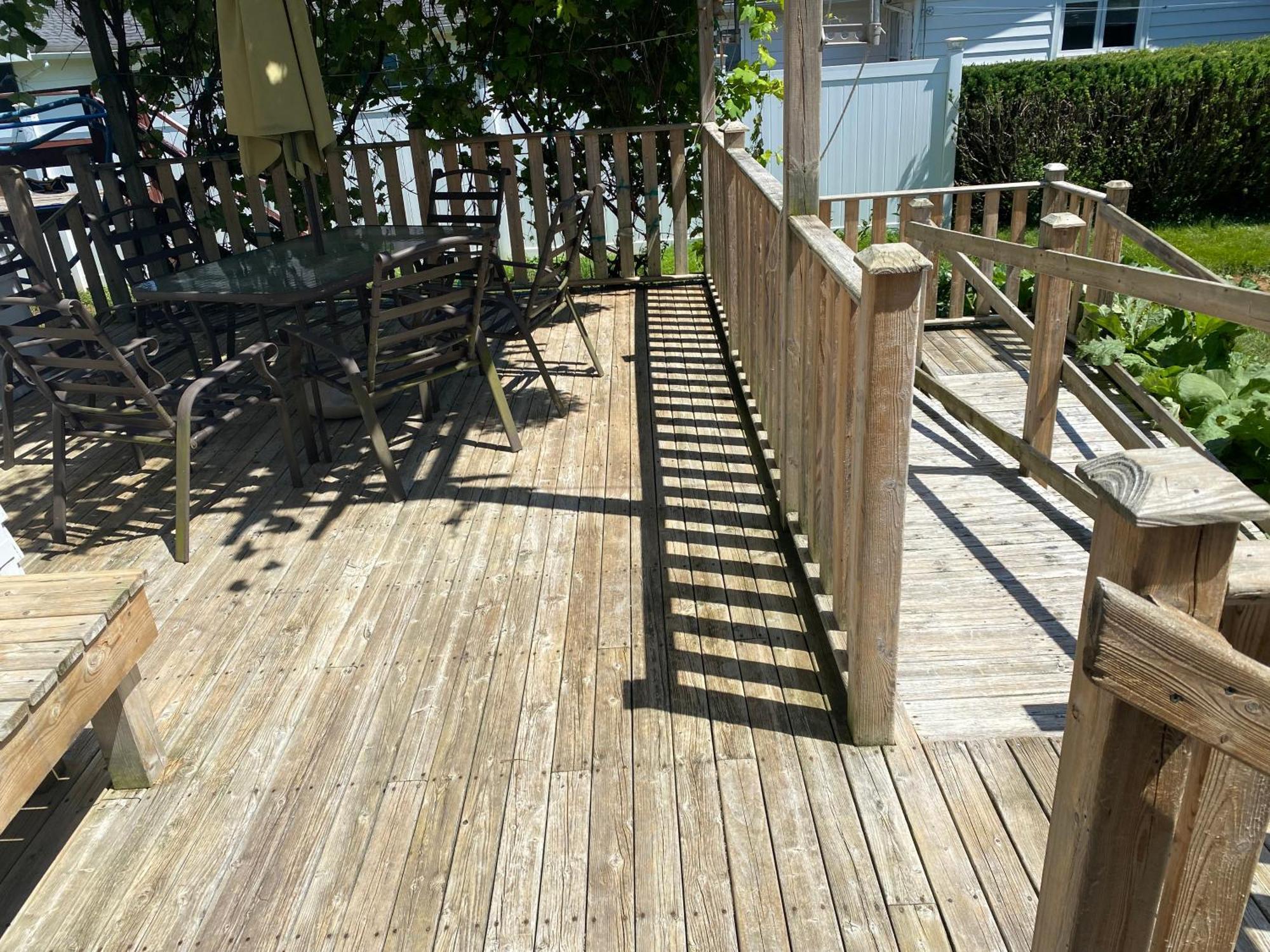 Belgravia B&B Труро Экстерьер фото