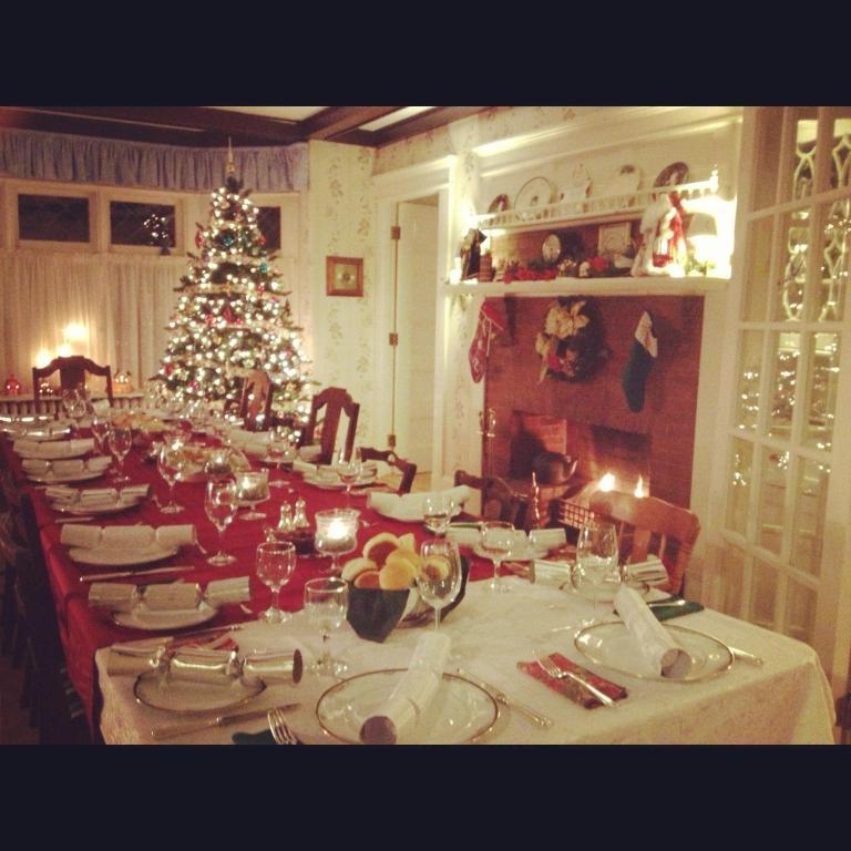 Belgravia B&B Труро Экстерьер фото