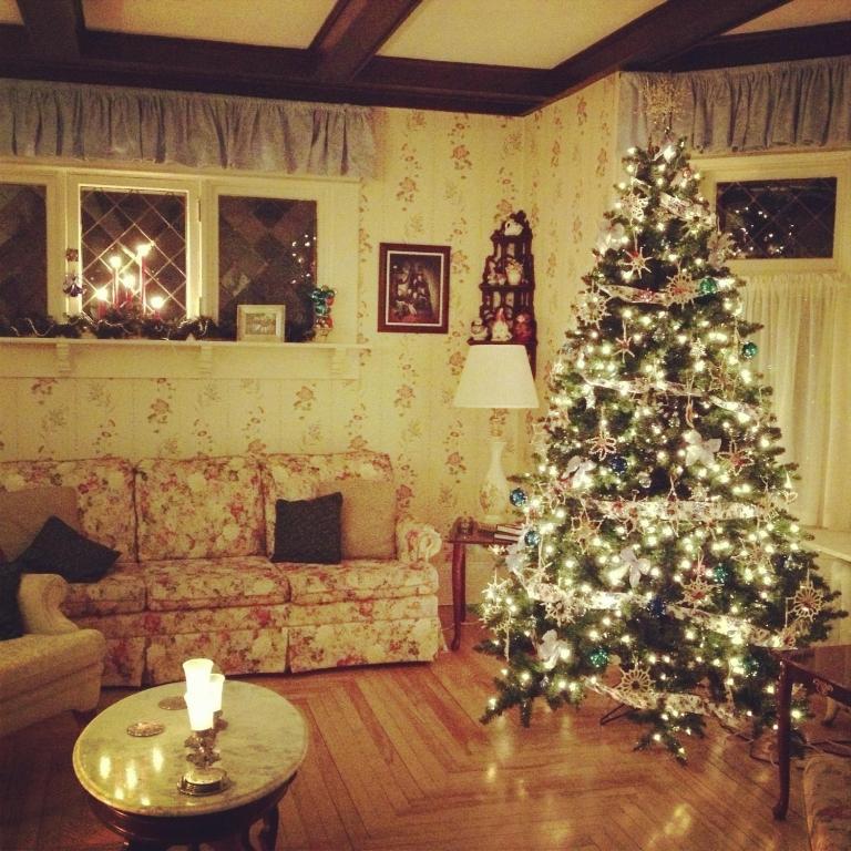 Belgravia B&B Труро Экстерьер фото